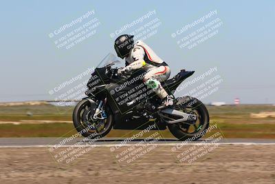 media/Apr-10-2023-Lets Ride (Mon) [[29168cf803]]/A Group/2pm (Wheelie Bump)/